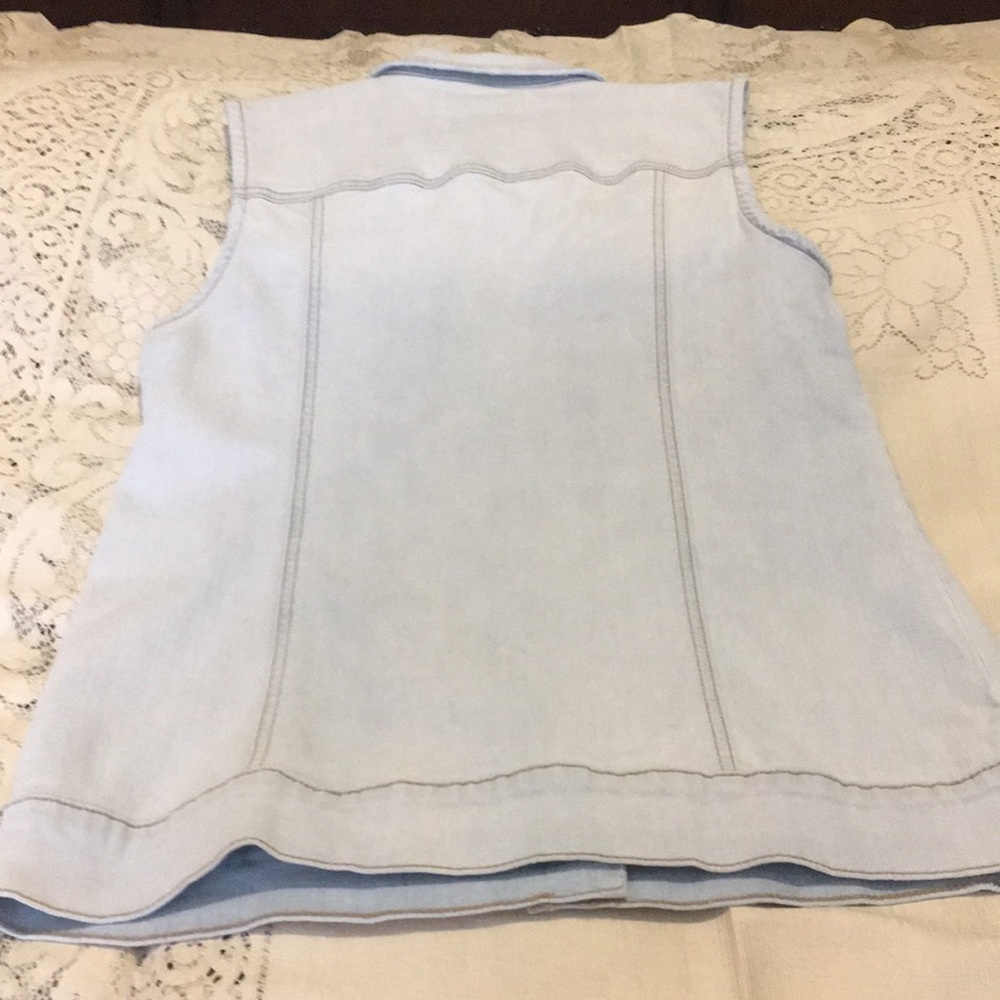 BP - Picture 5 of 7